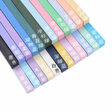 d9374117289845f64d9e4180ecc587f6