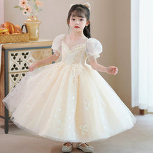 2a438fbb1caa2552b8a9aba486ea717c