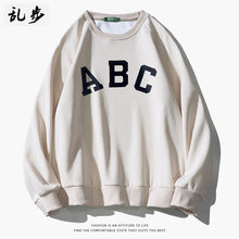 fc55ee71cc974c22d1dc57425e3daff9