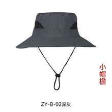 e1ec630f3d965d7d12b5c3586a29e3fe