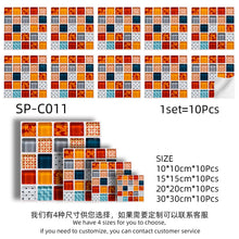 6b20467644cc03835e492dee07ef710f