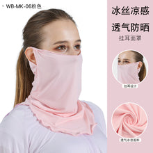 220ba9885a88f82e456225b6326c82b9