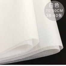 7215e1ecdc47306ea8957bbd1608f2a9