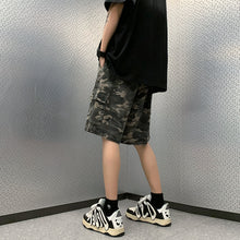 12008647aafe38e70c66effe4cff445e