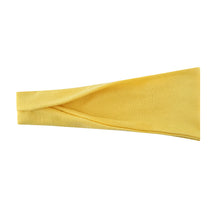 d0ee59c2bc8d19f9d436c08f02131b6a