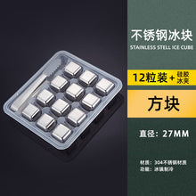 3aa4d36c4ec093ea5853a872c0f92b67
