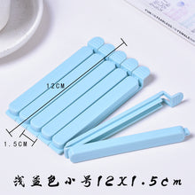 426c6a9adf483b97ce63c9b29ddc238e