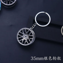b754a29933a7d0ae49d09c9fd8a30e96