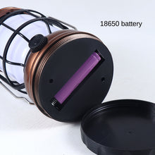 b691519f20b9bc527b671738e07e77cf