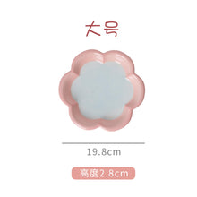 8ab004cb91664d4c1c430a7d3306b6b6