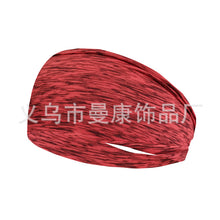 cc5417c931986a86046c35725d2ff9d0