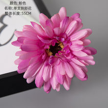 868a3b0598e378375a2f19dceca79914