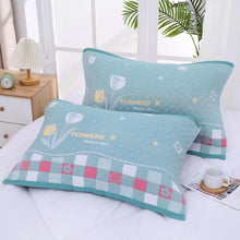 4b860b9a5f96cc79b22f2683a9df070d