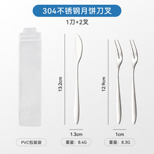 1cb17aa7c8d377558d24cf7d59b75896