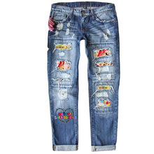 1dfd6767da8f60b919fb2cb1c620c9a3