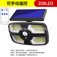 961d7bb67ae5225dac0cc41789969b70