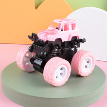 b1710a8c01595b38a12c0acd6083b047