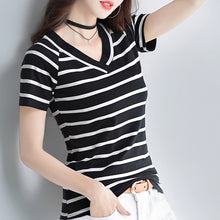 24aee512843baf74fd606077d0866f69
