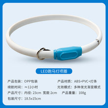 39093accb6dfa6a9be4c94d95e575ea9