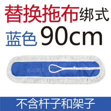 4bcdfcf27517798a95c34726c6732f7b