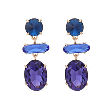 3a2bca007df3076d6cf7d6282c4e6917