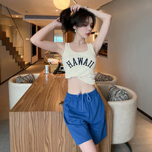 0ef897f2d9c5681eee6fc37462d31063
