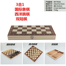 3a00effac902a6e28bf630b6156e0e91