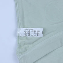 246b63aa8a662659e46f37ea1a4c7cfe