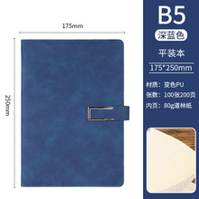 efb2b19b2dfa02a18b194ec72b1803fc