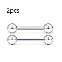 e7a8693261a405dce5186c884bcd4906