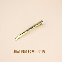 28fcc3ab59a60c2a9ec606fc10813dbc