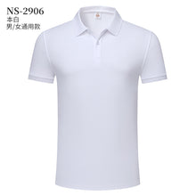 27dc9dbcaf85fc9a3c53f5f1fc462196