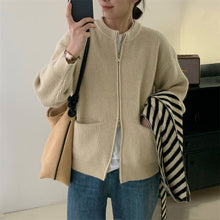7fa34dc86baac06a769e2bab858f9a52