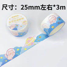 dd235b56763dbffba0189fa94bcda425