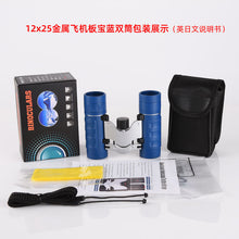 e291ecd5ea16ff8f5f6a45adcb62d8ca