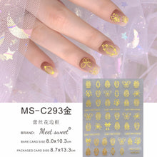 dd5009230365638bd1874852be27640c