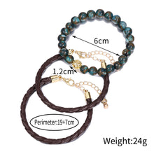 fd5268f622f1ab59daa53207e2f74a4e