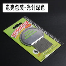 a14a3e385f55640ffef67100fe5d71e6