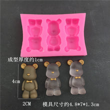 23ca5ef69644a9ff6b0073d28c9edc94