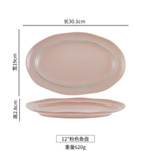d8498cd4415a9a106aede469c3a86719
