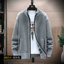 d570b1ac69ebfb79f13b46ea96643ea0