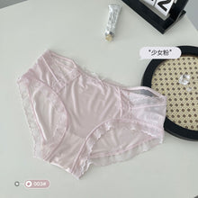 dc5b50a90ea151a52869a51f57d27d97