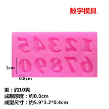 7ff8de215af79f0419fe9a6b5b848b24