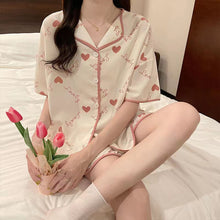 944b27a1ce9002050966425f53093523