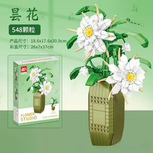 5b32daff6e336044fc77720fa5f978da