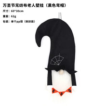 91a5ff107ea1a76a14dc9b5c2021c467