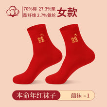 d40b39914dbf2619b00915be6be3f3b3