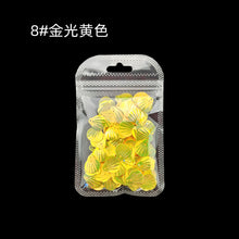 589ab0bf4203a7cc73b45b6d9c02b995