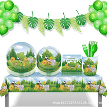 11ad0296fe80133011709c7f70aacf07