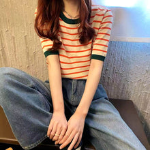 e3bd5adb53c110a93341cf6c8efb07c2